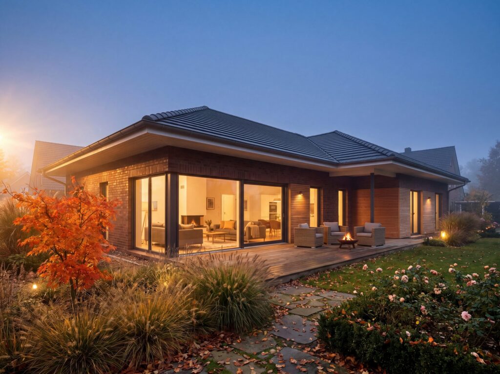 Bungalow-Nordlicht-13