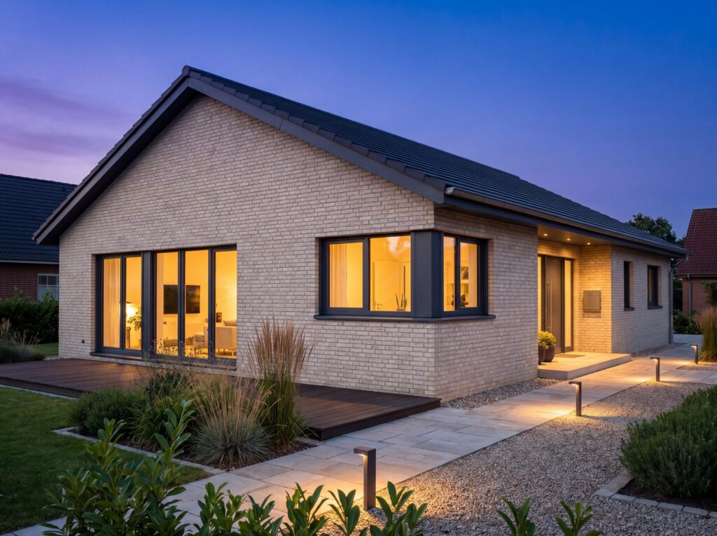 Bungalow-Nordlicht-14