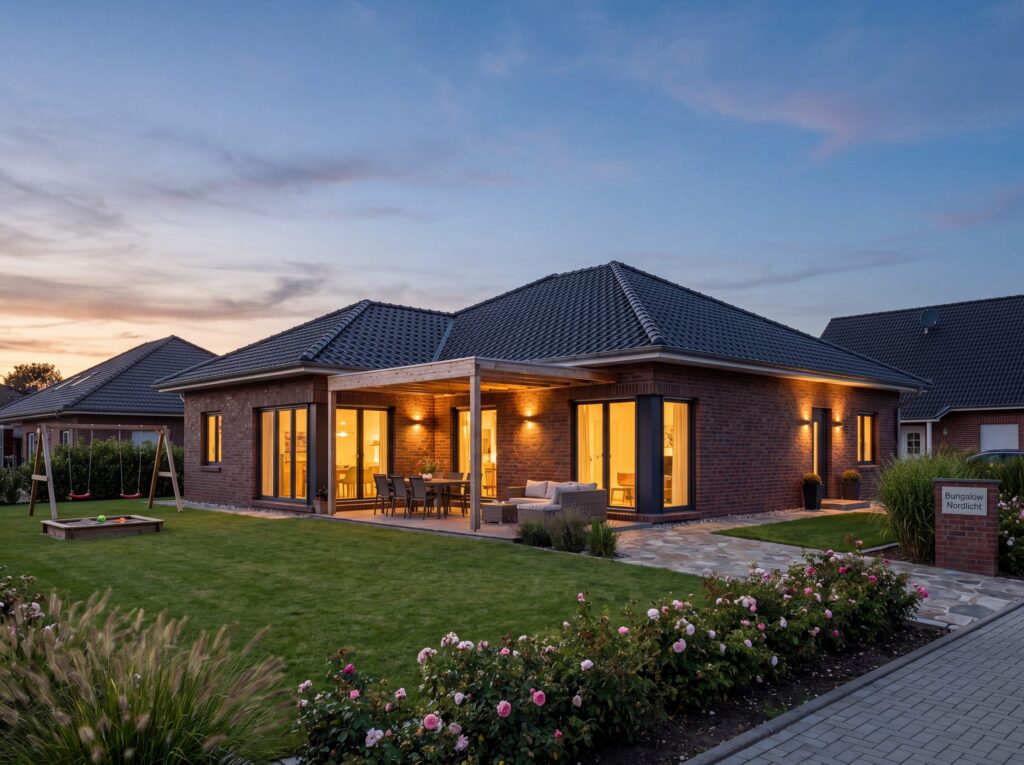 Bungalow-Nordlicht-15