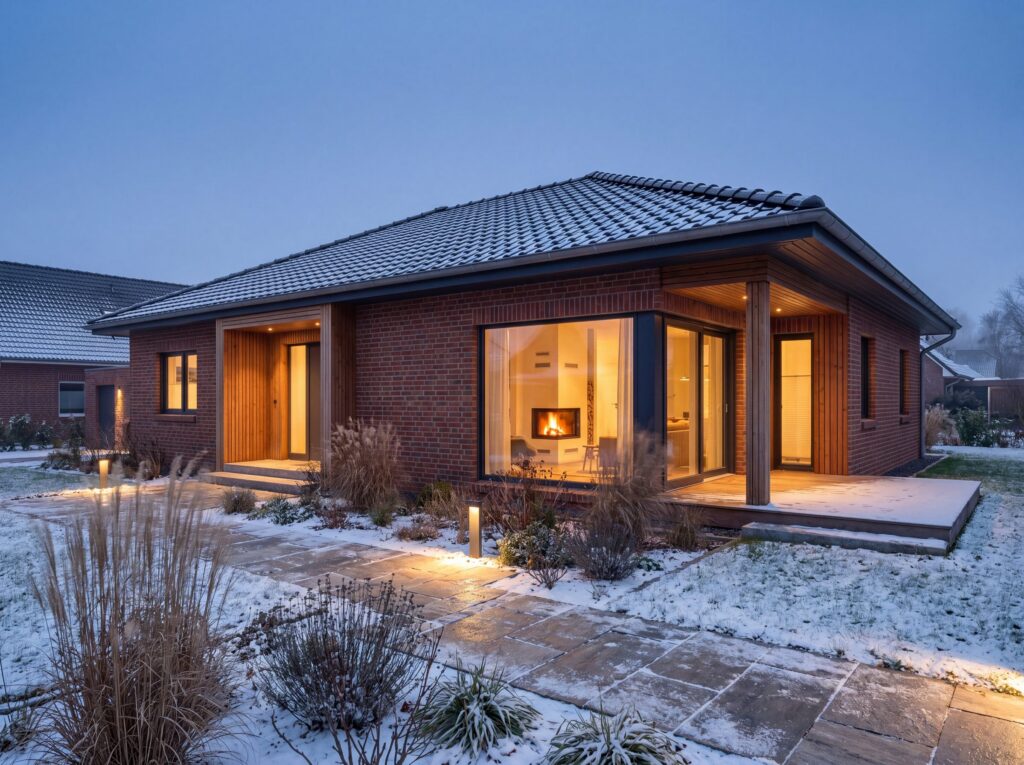 Bungalow-Nordlicht-9