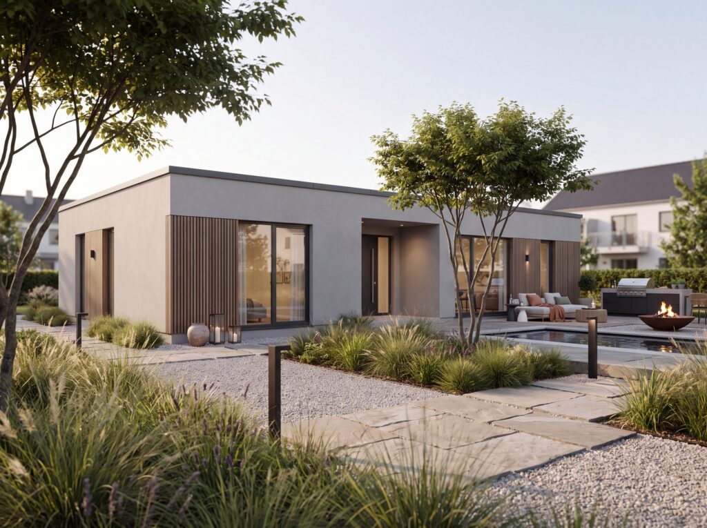 Bungalow-Norivon-10
