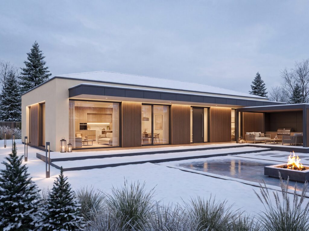 Bungalow-Norivon-11