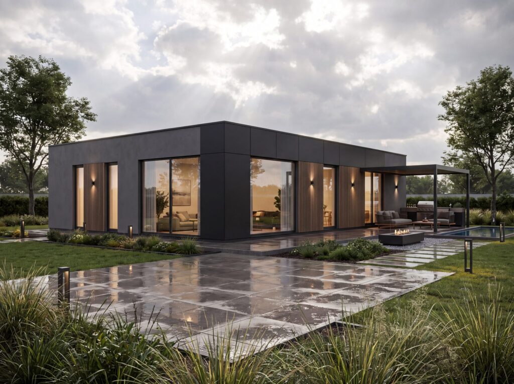 Bungalow-Norivon-12