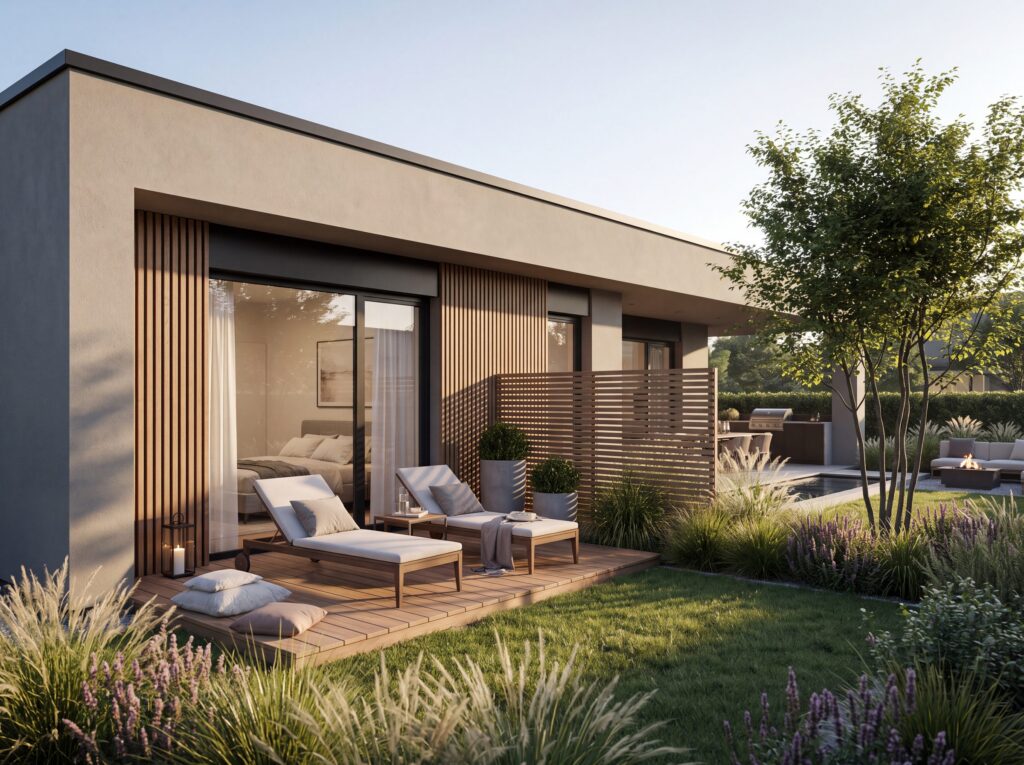 Bungalow-Norivon-13