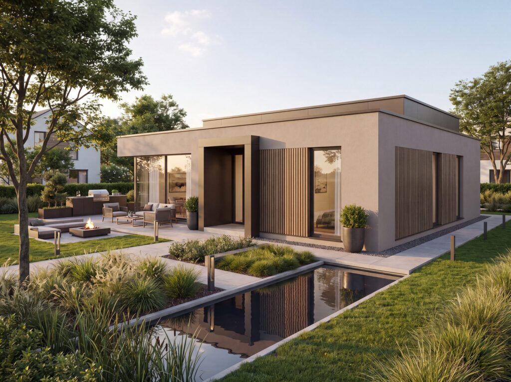 Bungalow-Norivon-14