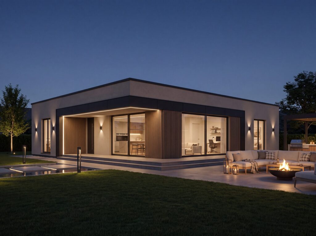 Bungalow-Norivon-15