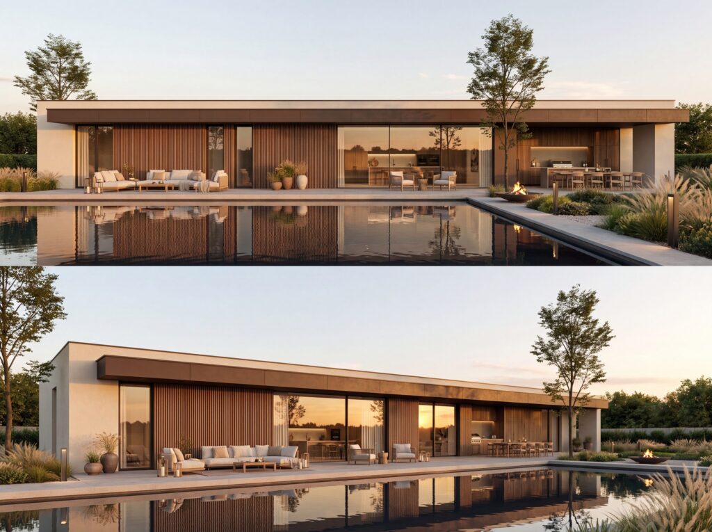 Bungalow-Norivon-16