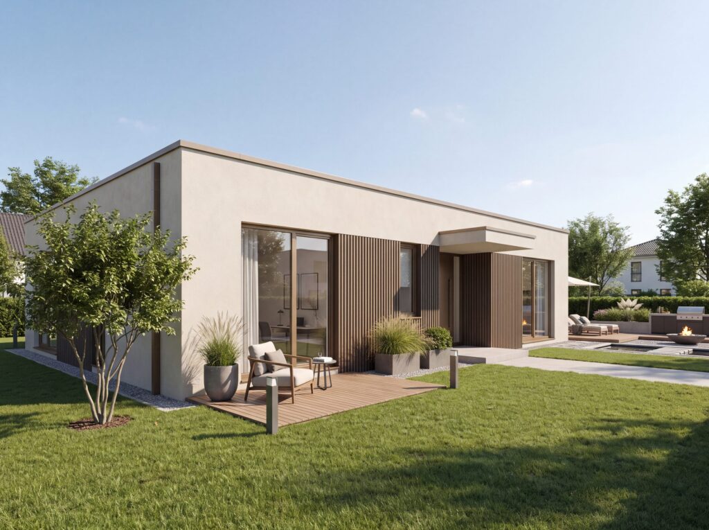 Bungalow-Norivon-6
