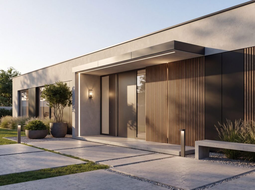Bungalow-Norivon-7