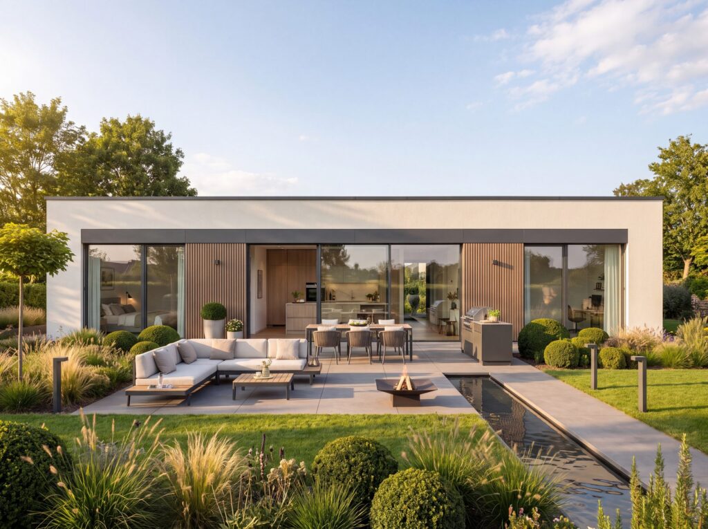 Bungalow-Norivon-8