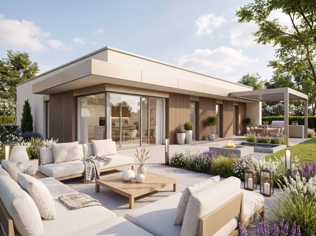 Bungalow-Norivon-9