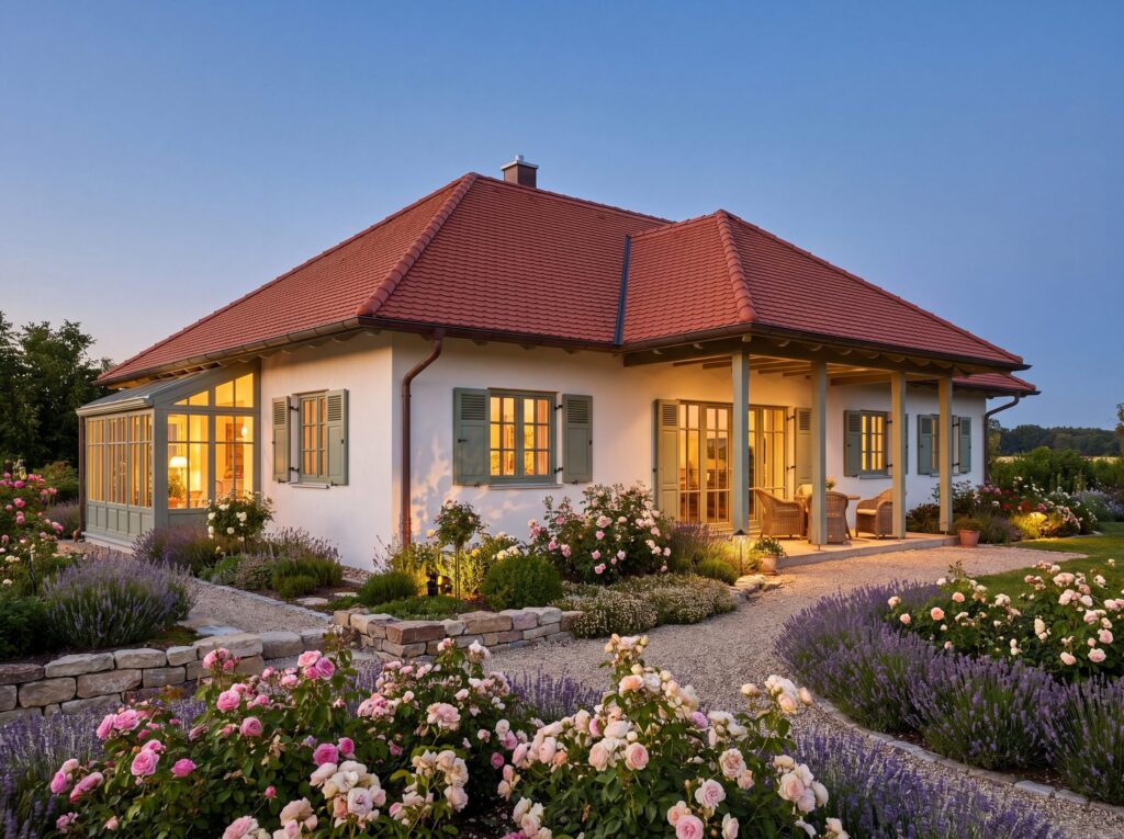 Bungalow-Nostalgie-6