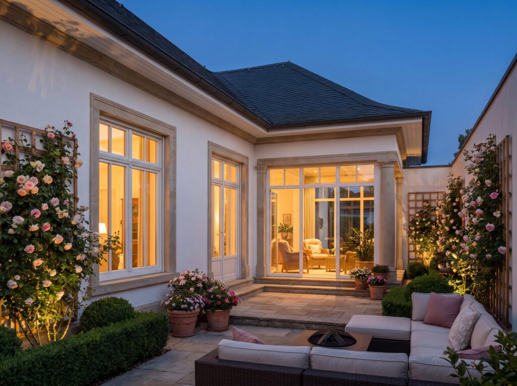 Bungalow-Nostalgie-9