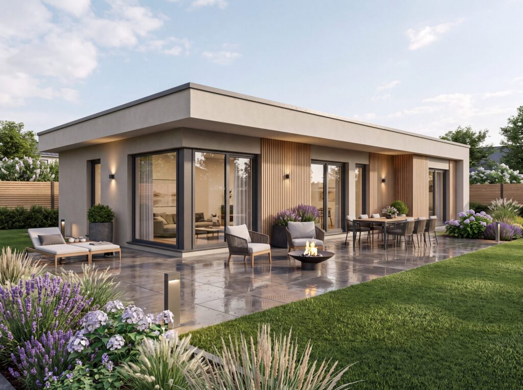 Bungalow-Nova-12