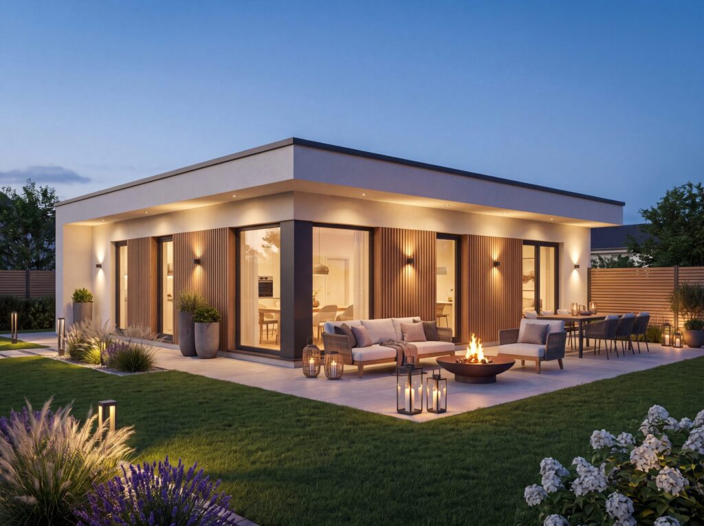 Bungalow-Nova-6