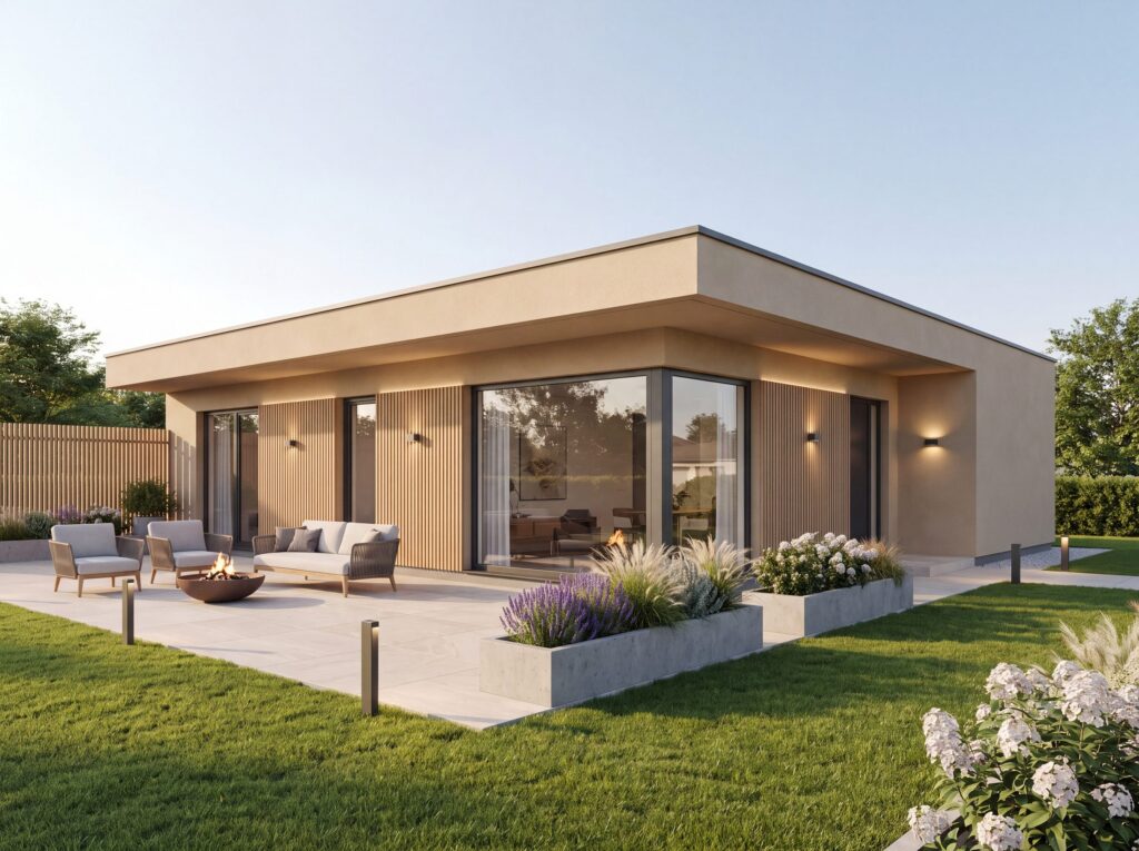 Bungalow-Nova-7