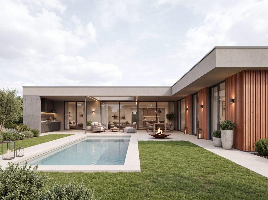 Bungalow-Novaris-10