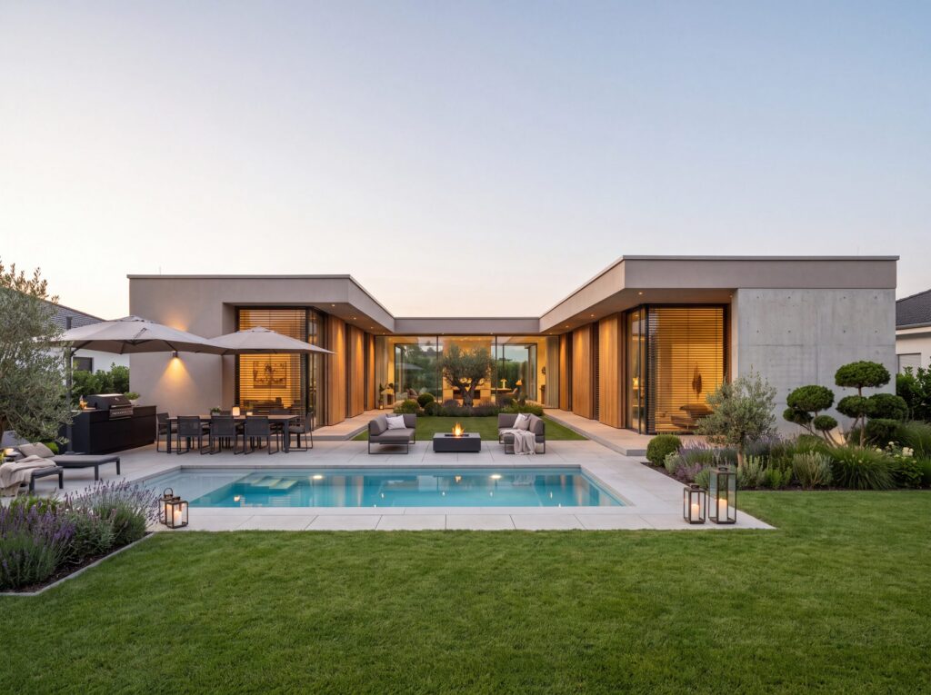 Bungalow-Novaris-11