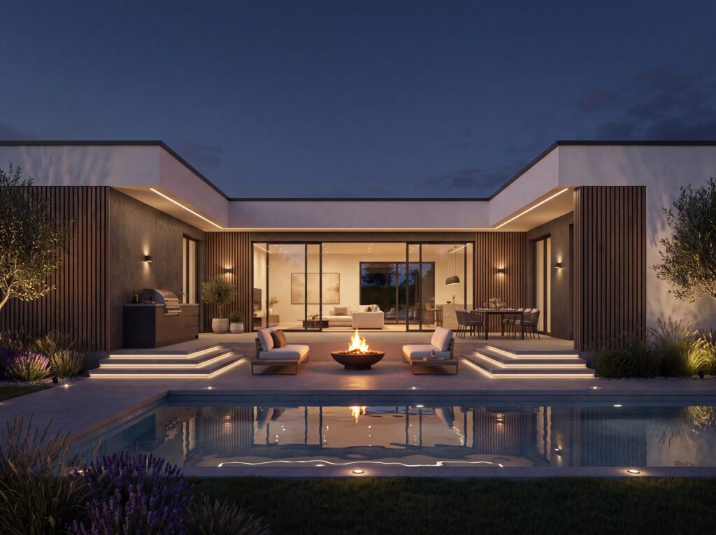 Bungalow-Novaris-12