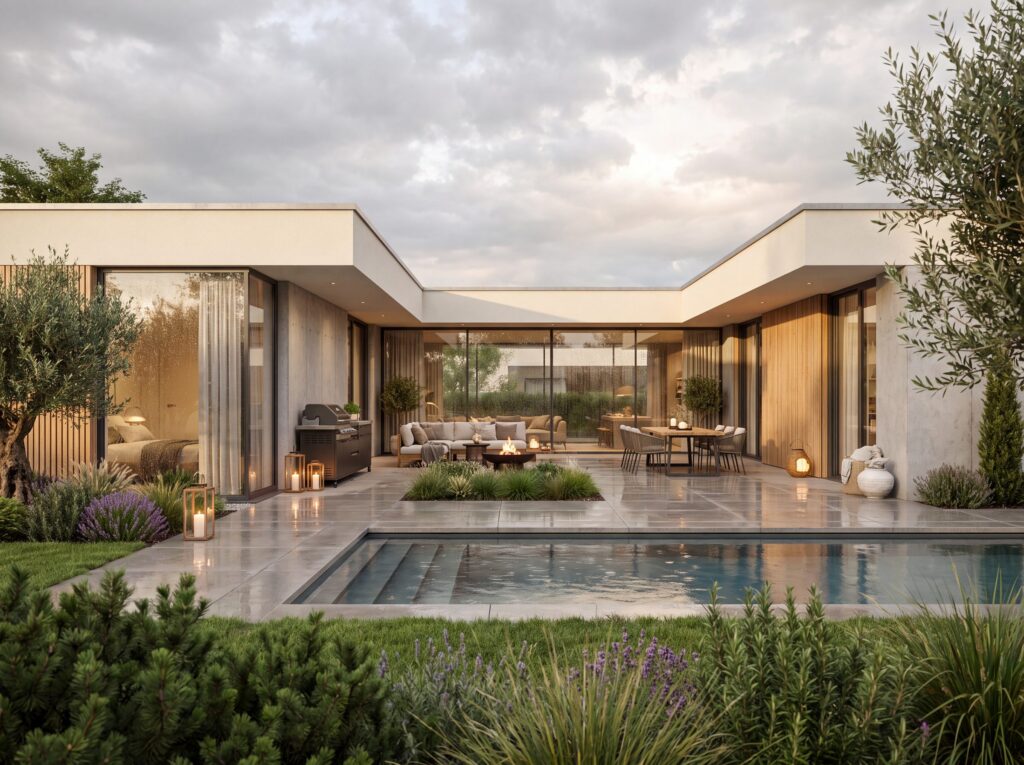 Bungalow-Novaris-13