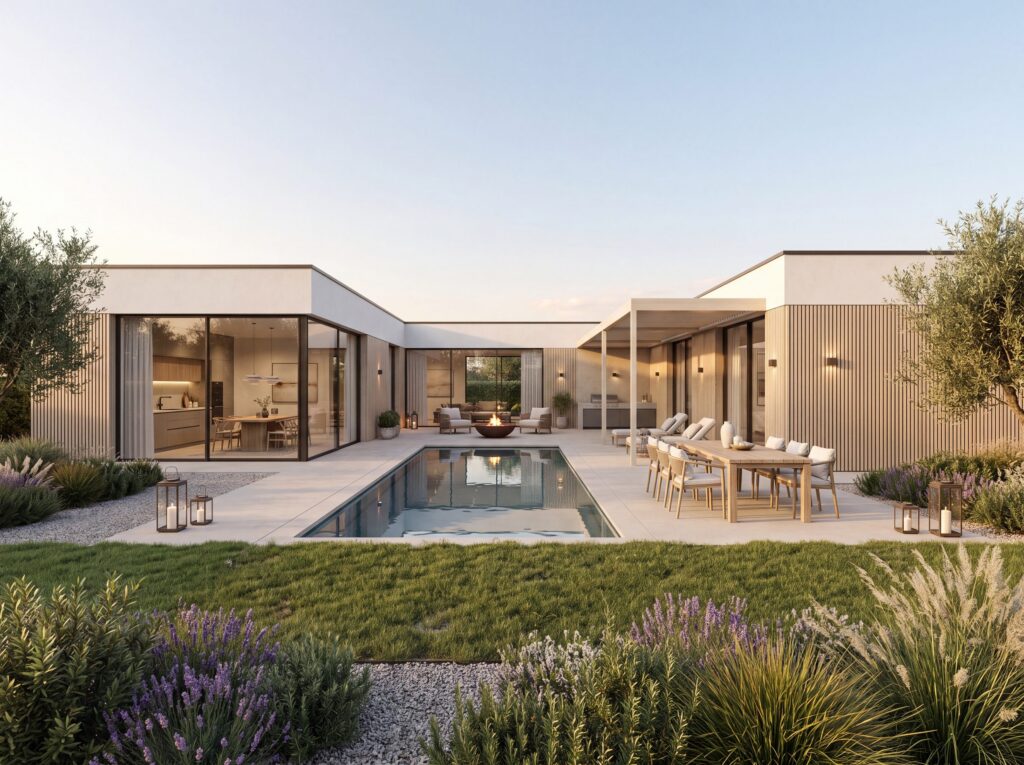 Bungalow-Novaris-14