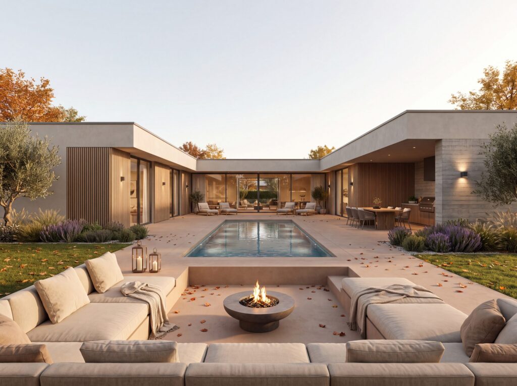 Bungalow-Novaris-15