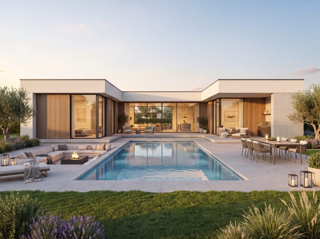 Bungalow-Novaris-16