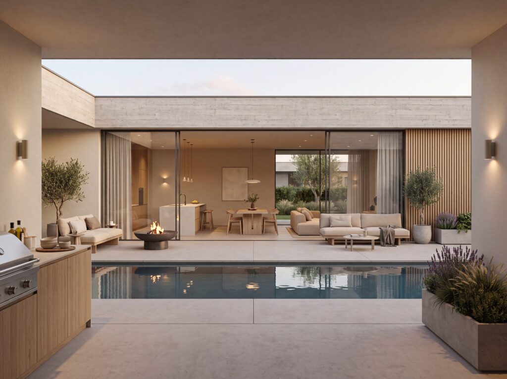 Bungalow-Novaris-17