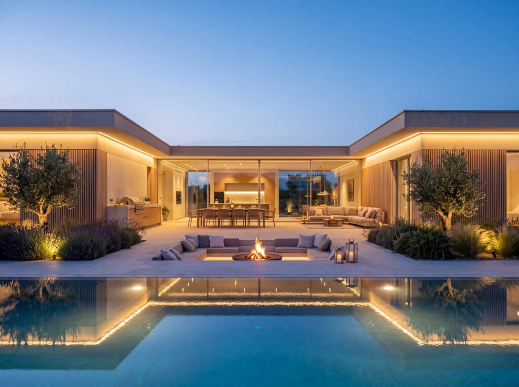 Bungalow-Novaris-6