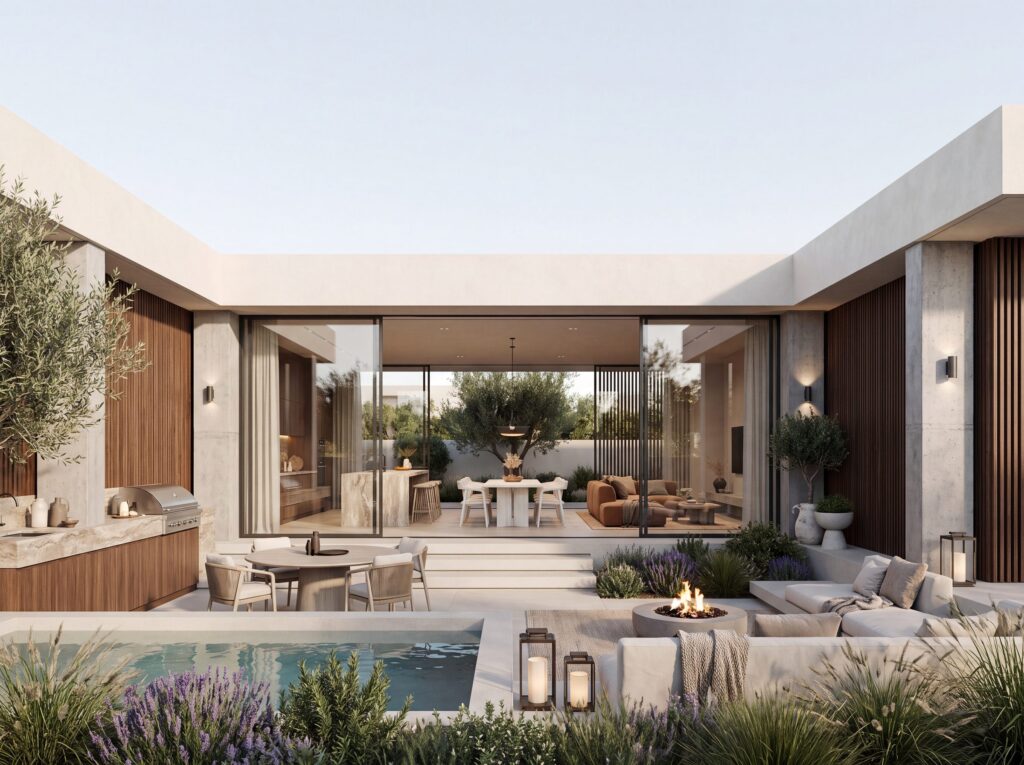 Bungalow-Novaris-8