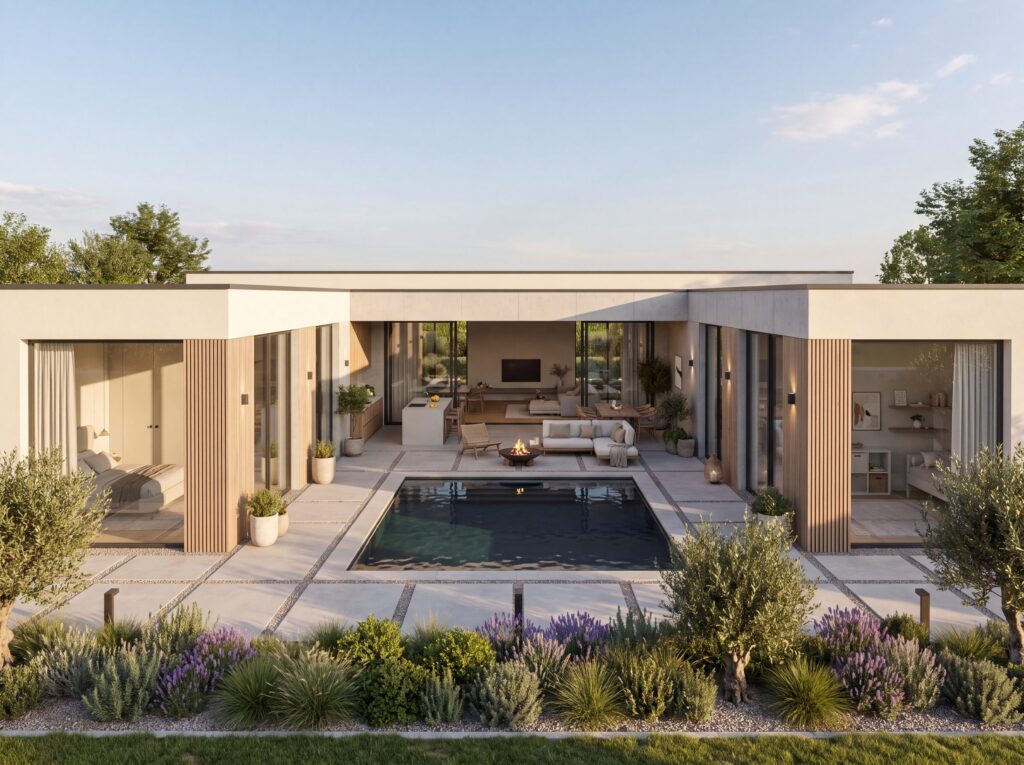 Bungalow-Novaris-9
