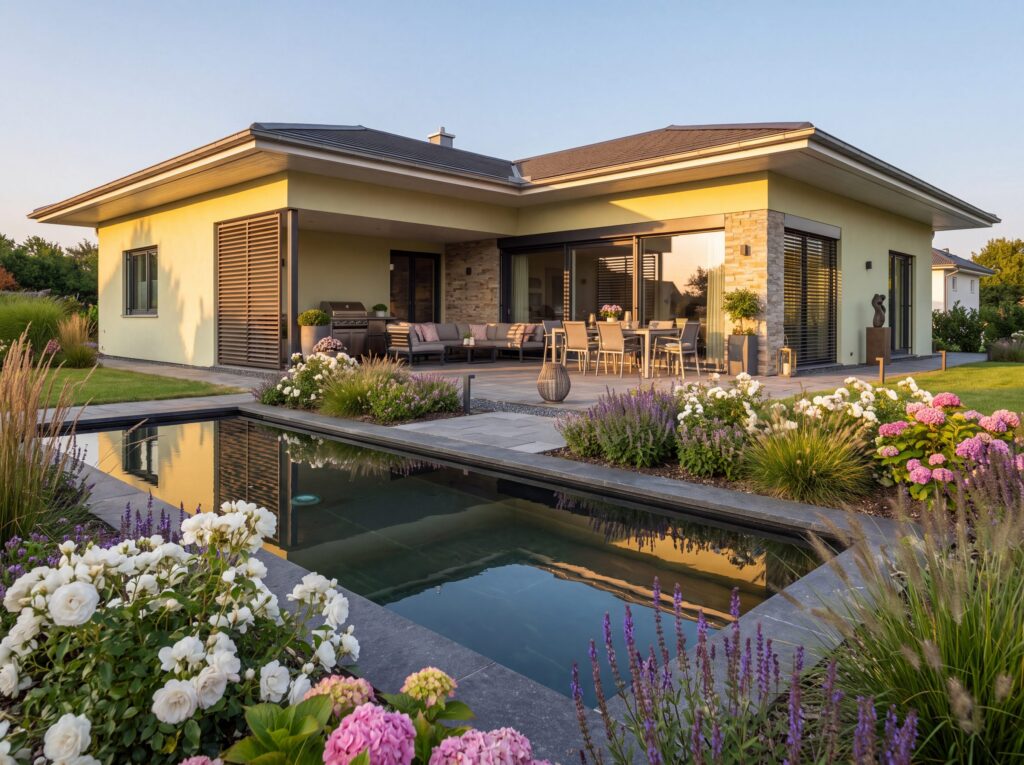 Bungalow-Novestra-10