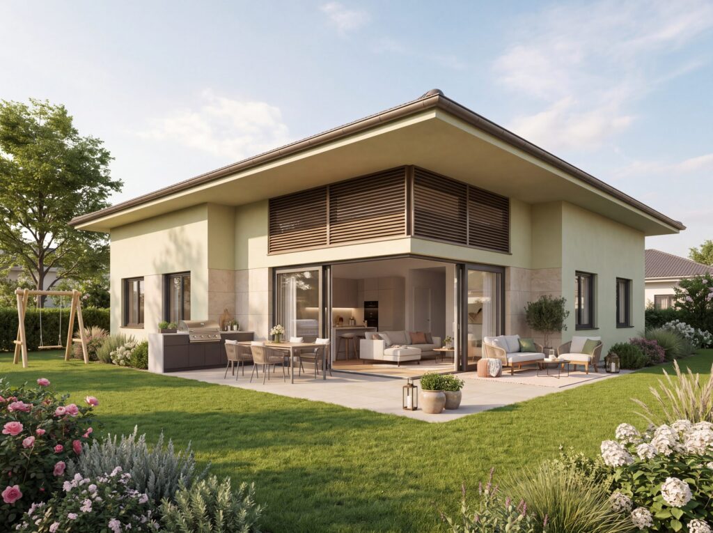 Bungalow-Novestra-11