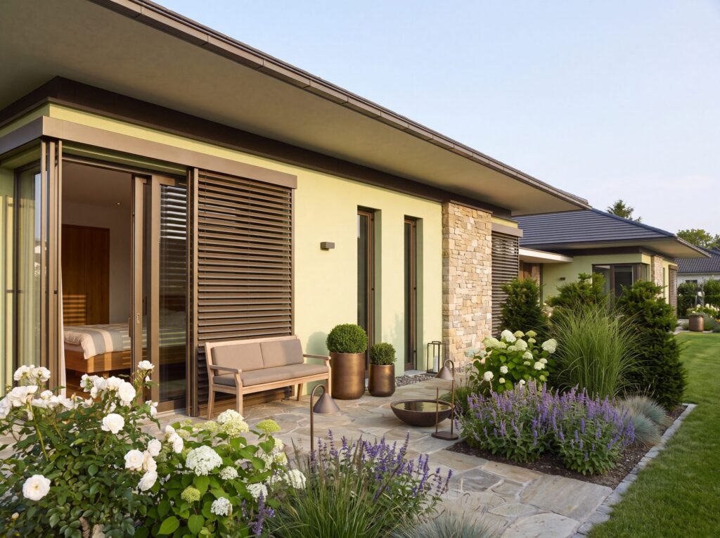 Bungalow-Novestra-12