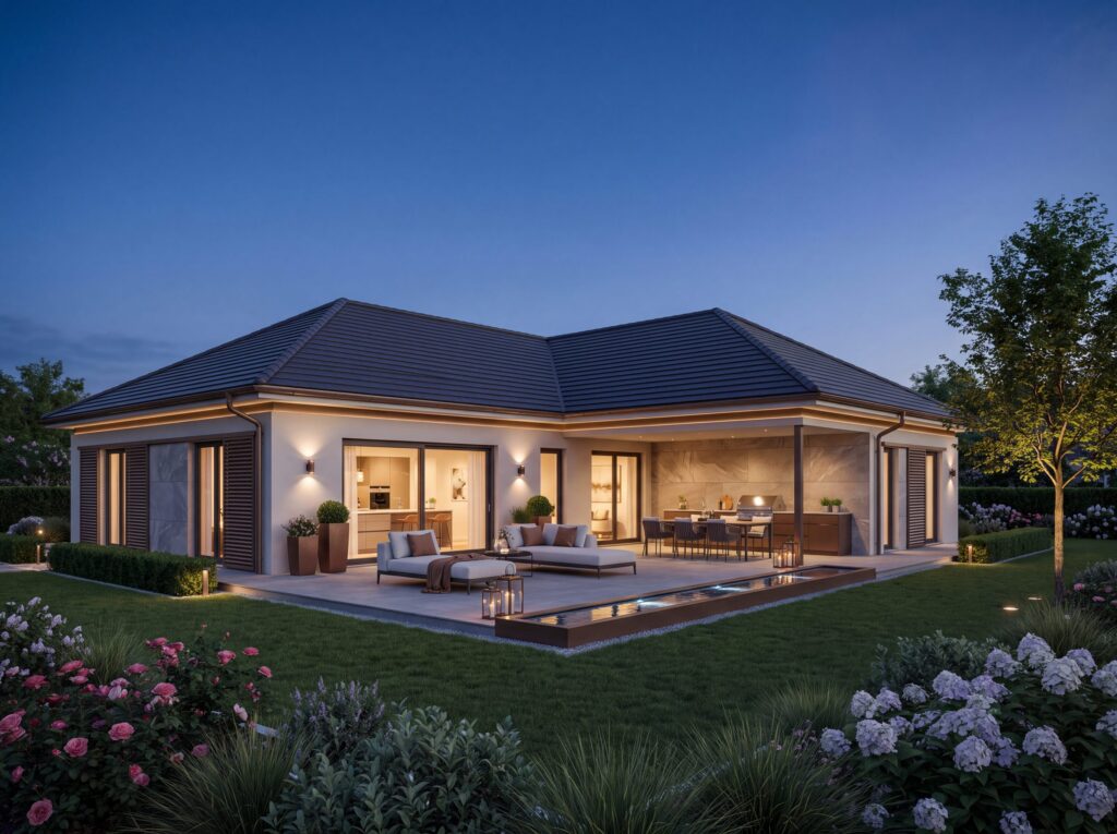 Bungalow-Novestra-14