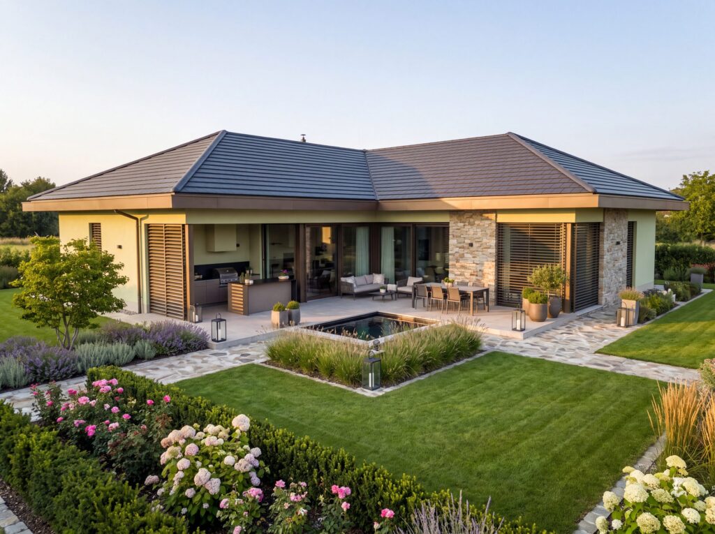 Bungalow-Novestra-15