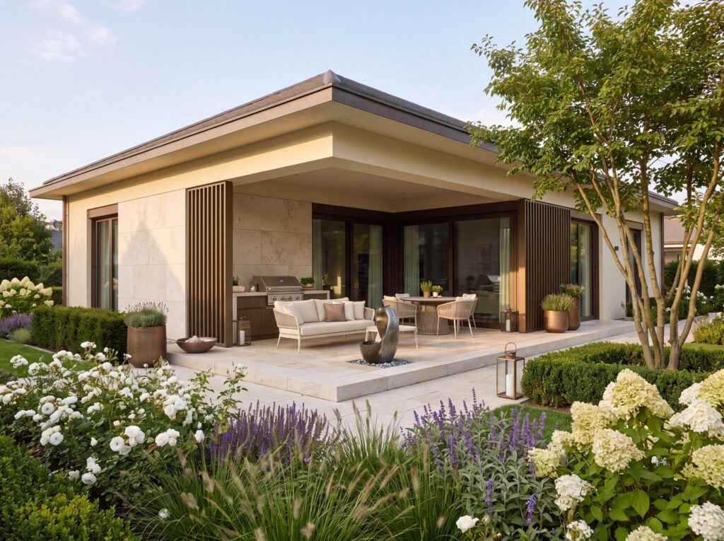 Bungalow-Novestra-6