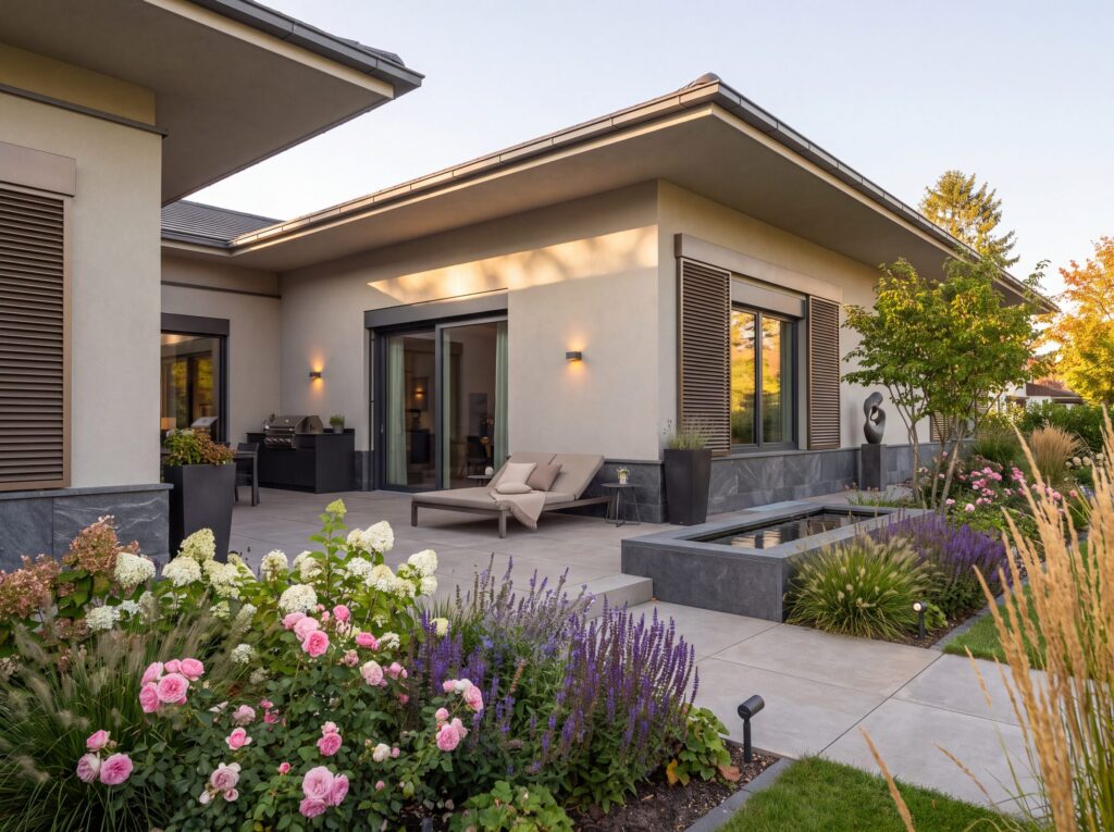 Bungalow-Novestra-7