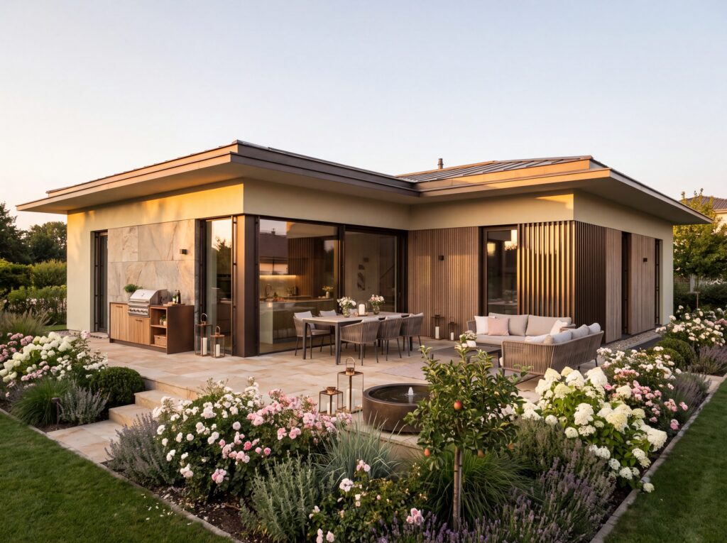 Bungalow-Novestra-8