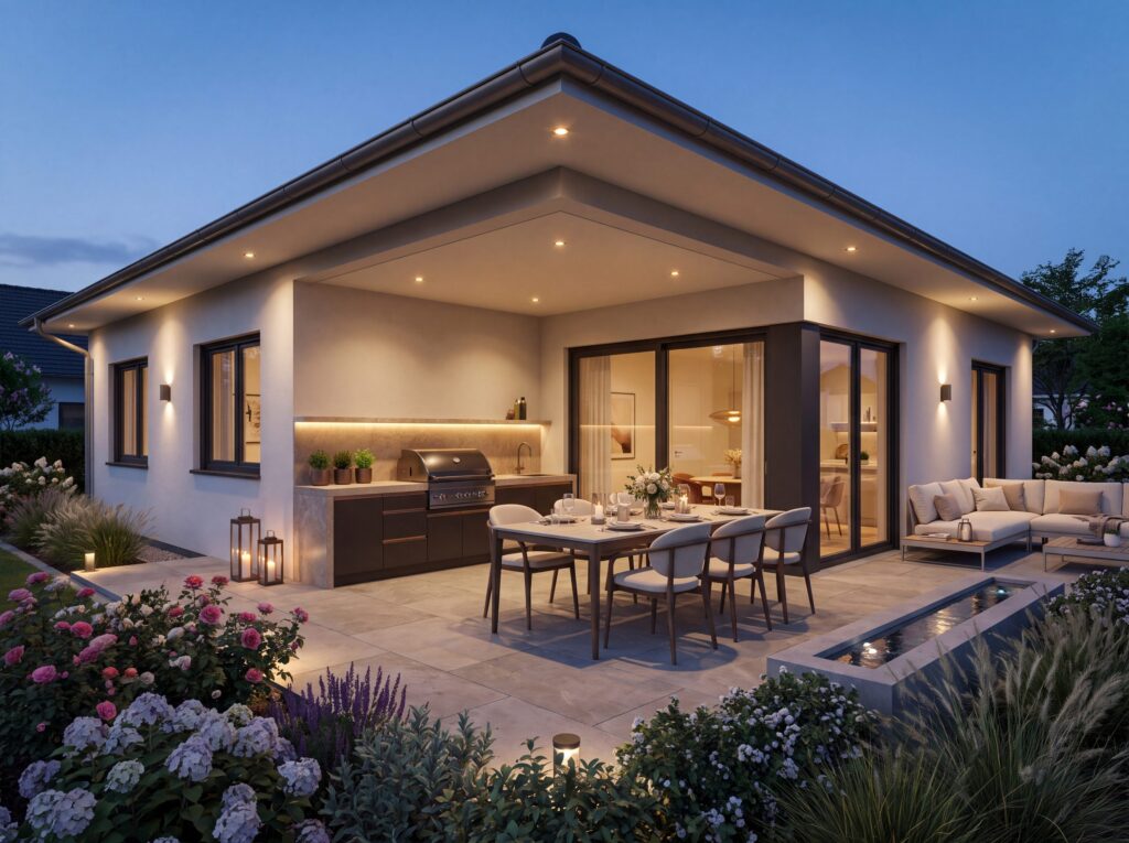 Bungalow-Novestra-9