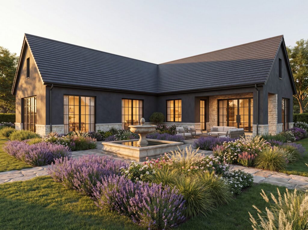 Bungalow-Old-Farmhouse-Modern-10