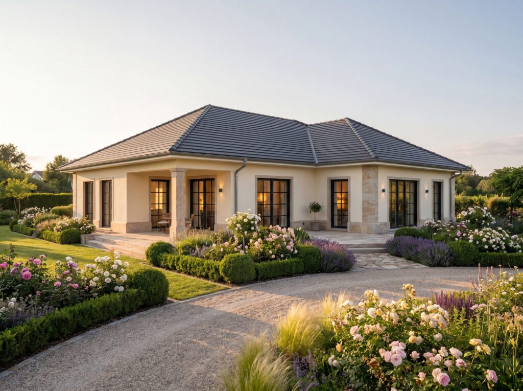 Bungalow-Old-Farmhouse-Modern-11