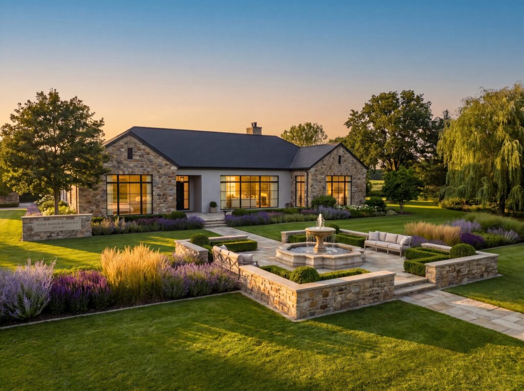 Bungalow-Old-Farmhouse-Modern-12