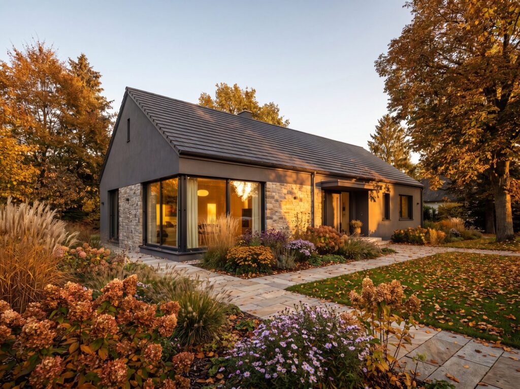 Bungalow-Old-Farmhouse-Modern-13