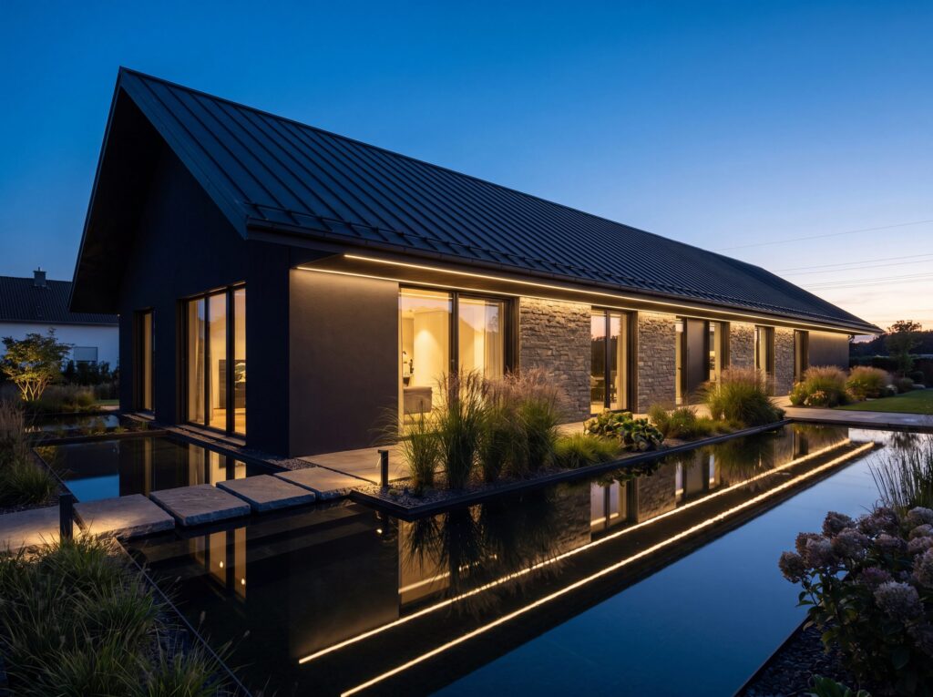 Bungalow-Old-Farmhouse-Modern-6