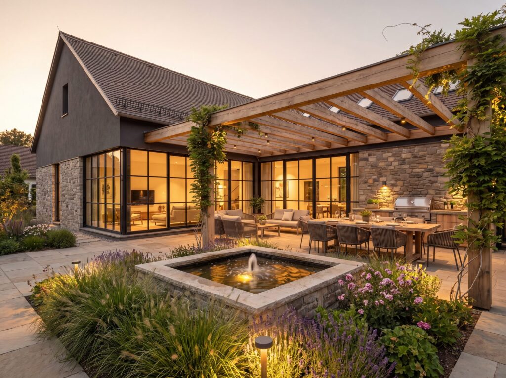 Bungalow-Old-Farmhouse-Modern-7