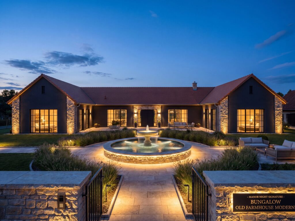 Bungalow-Old-Farmhouse-Modern-8
