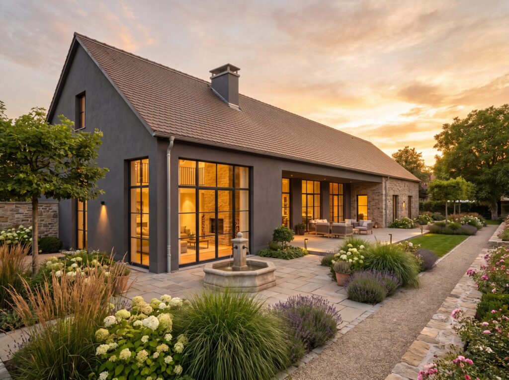 Bungalow-Old-Farmhouse-Modern-9