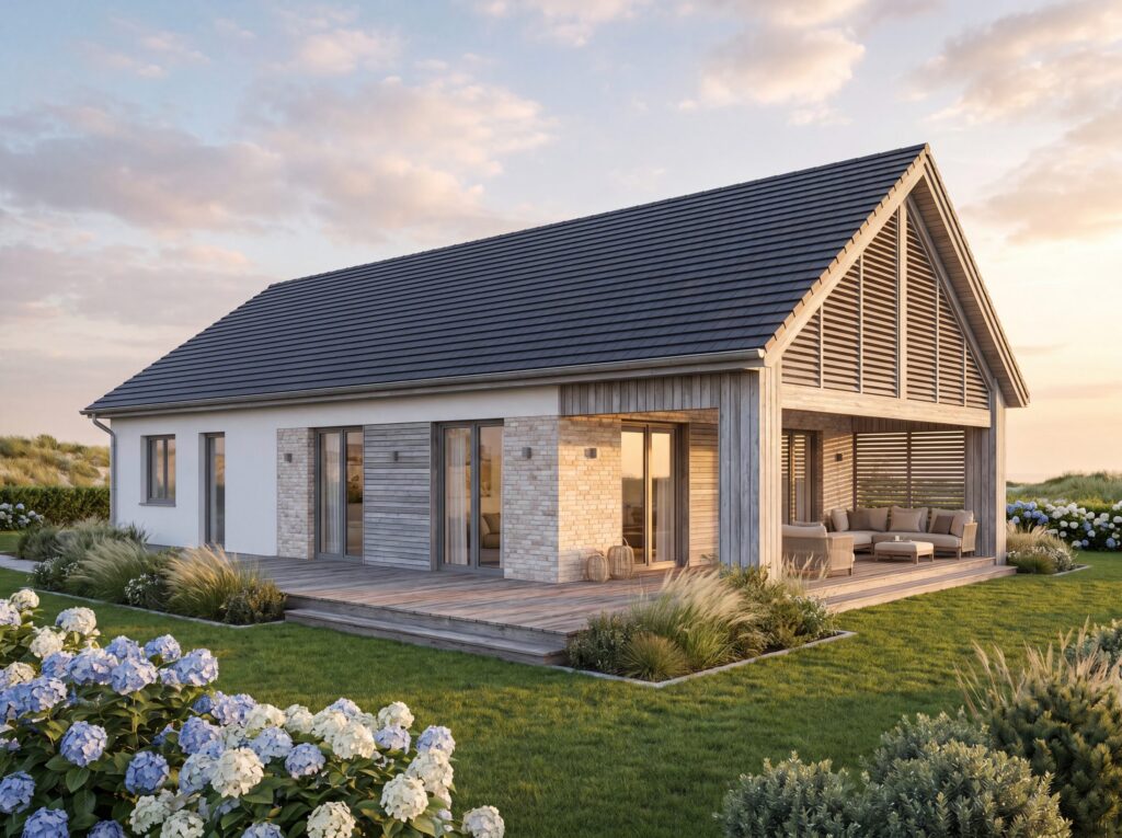 Bungalow-Oldenburg-6