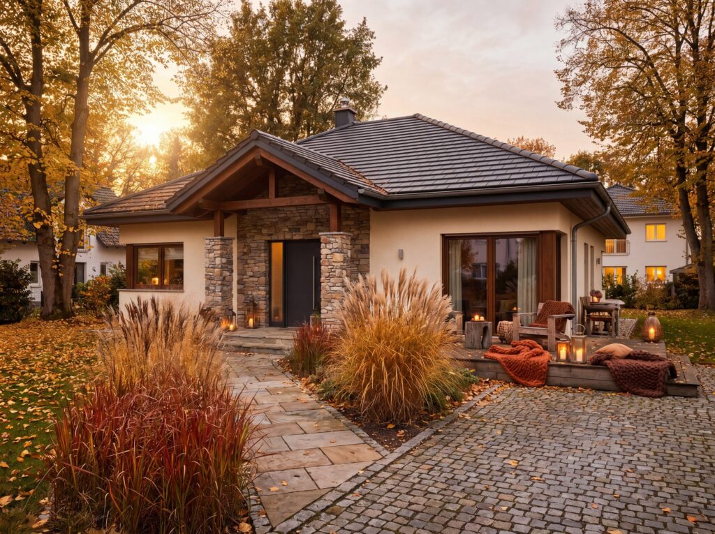 Bungalow-Osnabruck-10
